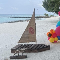 Ifasa Abdhul Majeedh