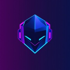 TimXE