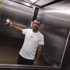 محمد ابوعيسي