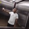 محمد ابوعيسي