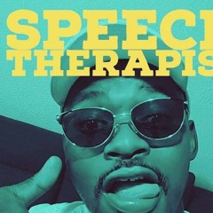 Speech Therapist
