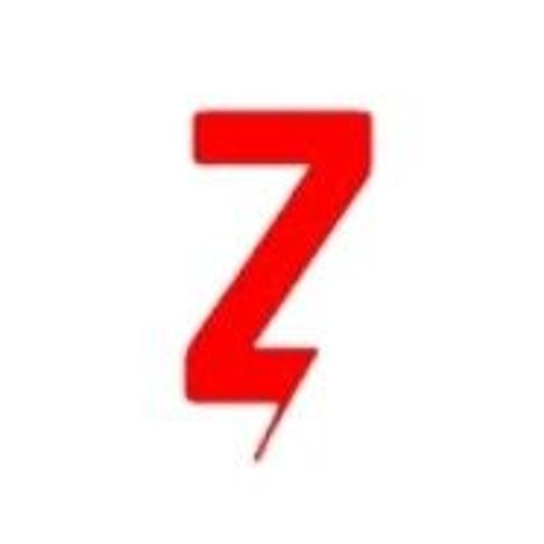 Stream Zuprano | Listen to podcast episodes online for free on SoundCloud