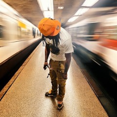 YK Kool (Promo Page)