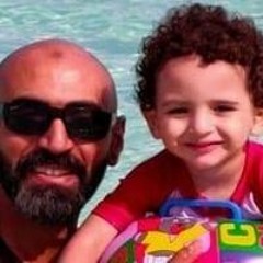 Waheed Atwa