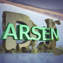Dj-Arsen