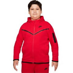 orco dio ho sborrato sul cane