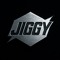 Jiggy