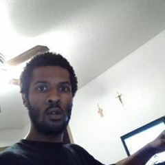 Ahmad Christophere Johnson