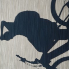 valherbe