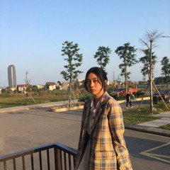 huyenn