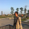 huyenn
