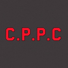 C.P.P.C