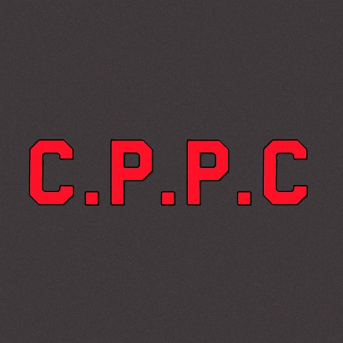 C.P.P.C’s avatar