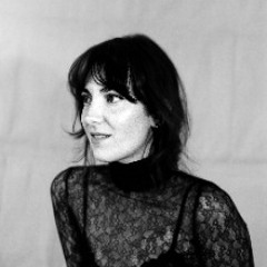 Coline Rialan