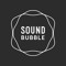 Sound Bubble