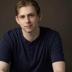 G Metz
