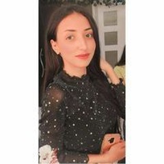 Mariam Melad