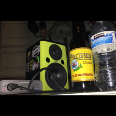 Hoodies (Prod. Clouded Mind)