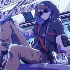 HyperBeats