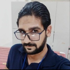Mostafa Ashraf
