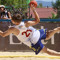 franvgarcia