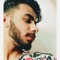 Haider Ali
