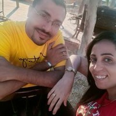 Misho Magdy