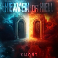 YhemoART