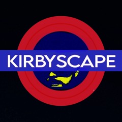 KirbyScape