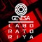 Genesa Records