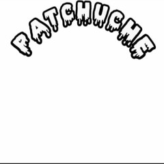 Patchuche