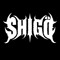 shigodubz