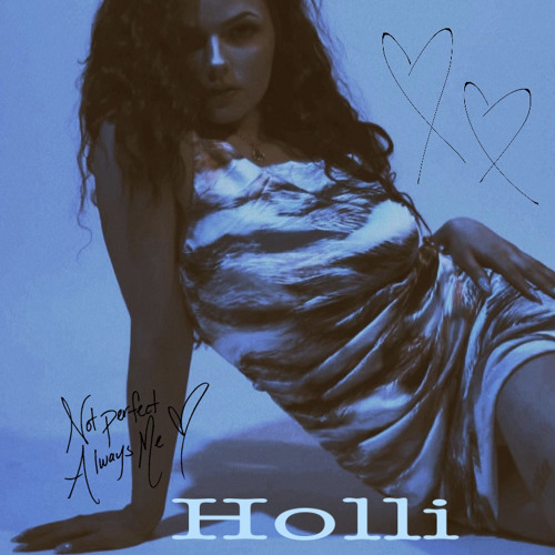 Holli’s avatar