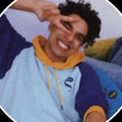 sabzo💛