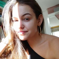 Paloma Fachinelli