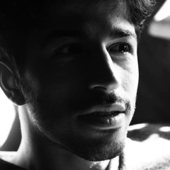 Arash Kheradi