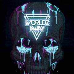 WORLDZ AWAY