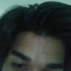 Michael Angelo Conte