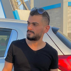 Hatem ELZAHED
