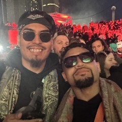 Dboy