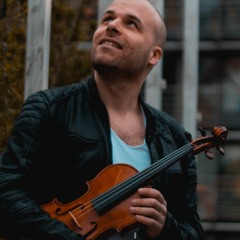 MATEI