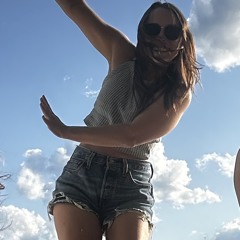 StefanyBee