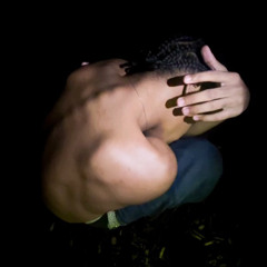 8IGHTZ