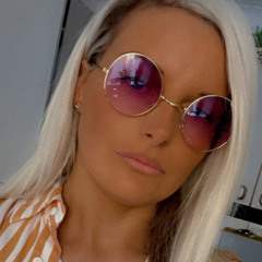 Shaungha Lawrence