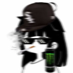 _murdla_