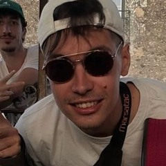 gregone69