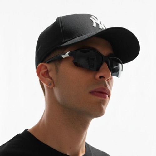 J. HERRERA
