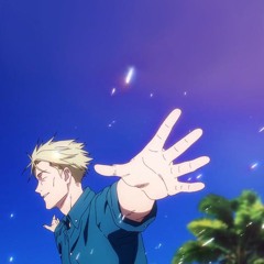 ꋫ꒒ꍟꇓ ꃃꍟꋫ꓅