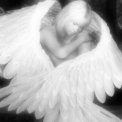 ✝
