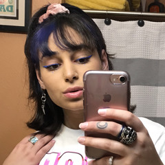 cici♡´･ᴗ･`♡